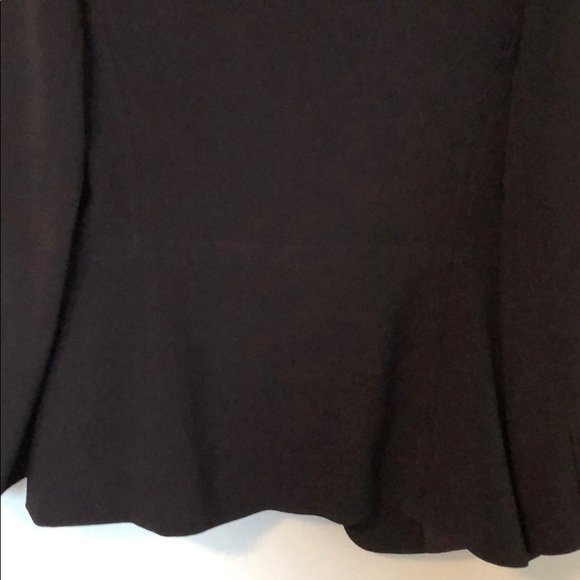 Beautiful Ann Taylor blazer - Picture 6 of 7